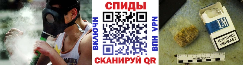 mega зеркало  Суджа  Бутират бутик 