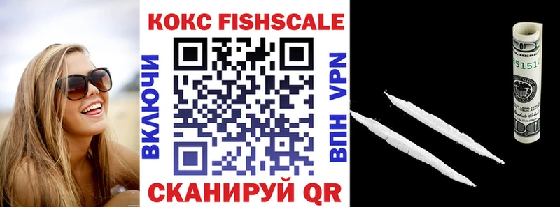 COCAIN Columbia  Суджа 