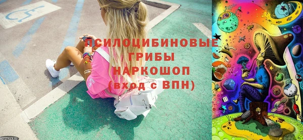 ALPHA-PVP Алексин