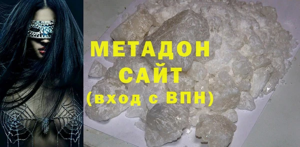 амф Алексеевка