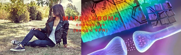 амф Алексеевка