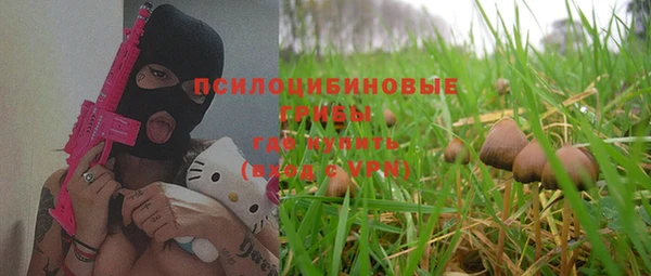 ALPHA-PVP Алексин