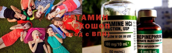 амф Алексеевка